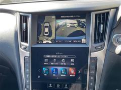 ����Ǽ�֤��ǽ�Ǥ�������Ÿ���Υ���С��ͥåȥ���ǡ��̳�ƻ���鲭��ޤǤɤ��Ǥ⤴Ǽ�ֲ�ǽ���Ǥ����ܺ٤Ϥ����ڤˤ��䤤��碌��������������ξ�����񤬤�����ޤ��� 7