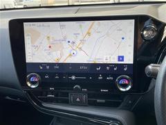 �¿��������ݾ��դ����ʢ���ʬ�ݾڡ��񻺼֤�Ǽ�ָ壳���͢���֤�Ǽ�ָ壱������ݾڴ��֤Ȥʤ�ޤ��ˡ�����¾Ĺ���ݾڡ�ͭ���ˤ⤴�Ѱդ��Ƥ���ޤ�����Ĺ���ݾڤ����ӤǤ����ξ�ˤϾ�郎�������ޤ��� 6