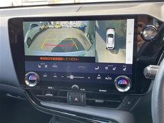 ����Ǽ�֤��ǽ�Ǥ�������Ÿ���Υ���С��ͥåȥ���ǡ��̳�ƻ���鲭��ޤǤɤ��Ǥ⤴Ǽ�ֲ�ǽ���Ǥ����ܺ٤Ϥ����ڤˤ��䤤��碌��������������ξ�����񤬤�����ޤ��� 7