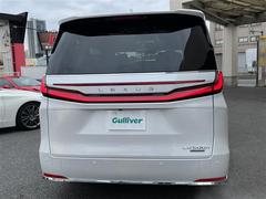 �ץ饤��Ծ��졪����С����롼�פ������󣴣���Ź�ޢ��Υͥåȥ��������������ǯ����� 3