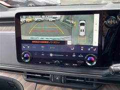 �����򢨤ʤɤ��ä���ɽ���ǰ¿����󶡡������Ҵ��ˤ��Ĵ���η�̡�������֤�Ƚ�Ǥ��줿��ξ�ϰ���Ź�ޤ�����������ԤʤäƤ���ޤ������졢Ǽ�ֻ��˽����򤬤��ä����ˤϤ�����β�����˱����ޤ��� 5