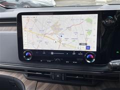 �¿��������ݾ��դ����ʢ���ʬ�ݾڡ��񻺼֤�Ǽ�ָ壳���͢���֤�Ǽ�ָ壱������ݾڴ��֤Ȥʤ�ޤ��ˡ�����¾Ĺ���ݾڡ�ͭ���ˤ⤴�Ѱդ��Ƥ���ޤ�����Ĺ���ݾڤ����ӤǤ����ξ�ˤϾ�郎�������ޤ��� 6