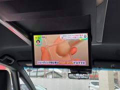 ����Ǽ�֤��ǽ�Ǥ�������Ÿ���Υ���С��ͥåȥ���ǡ��̳�ƻ���鲭��ޤǤɤ��Ǥ⤴Ǽ�ֲ�ǽ���Ǥ����ܺ٤Ϥ����ڤˤ��䤤��碌��������������ξ�����񤬤�����ޤ��� 7