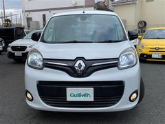 �����٤ϥ���С��κ߸ˤ���ĺ���ޤ��ơ�ͭ���񤦸�¤��ޤ��� 2