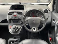 ����С����롼�פǤϼ��ץ᡼���������׼ּ�򤪼�갷�����Ƥ���ޤ��������󣴣���Ź�ޤκ߸ˤ��椫�餪���ͤ˥ԥå���ΰ������Ƥ��ޤ��� 4