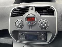 �����򢨤ʤɤ��ä���ɽ���ǰ¿����󶡡������Ҵ��ˤ��Ĵ���η�̡�������֤�Ƚ�Ǥ��줿��ξ�ϰ���Ź�ޤ�����������ԤʤäƤ���ޤ������졢Ǽ�ֻ��˽����򤬤��ä����ˤϤ�����β�����˱����ޤ��� 5