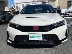 �����٤ϥ���С��κ߸ˤ���ĺ���ޤ��ơ�ͭ���񤦸�¤��ޤ��� 2