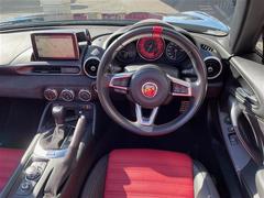 ����С����롼�פǤϼ��ץ᡼���������׼ּ�򤪼�갷�����Ƥ���ޤ��������󣴣���Ź�ޤκ߸ˤ��椫�餪���ͤ˥ԥå���ΰ������Ƥ��ޤ��� 4