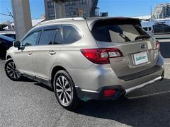 �ץ饤��Ծ��졪����С����롼�פ������󣴣���Ź�ޢ��Υͥåȥ��������������ǯ����� 3