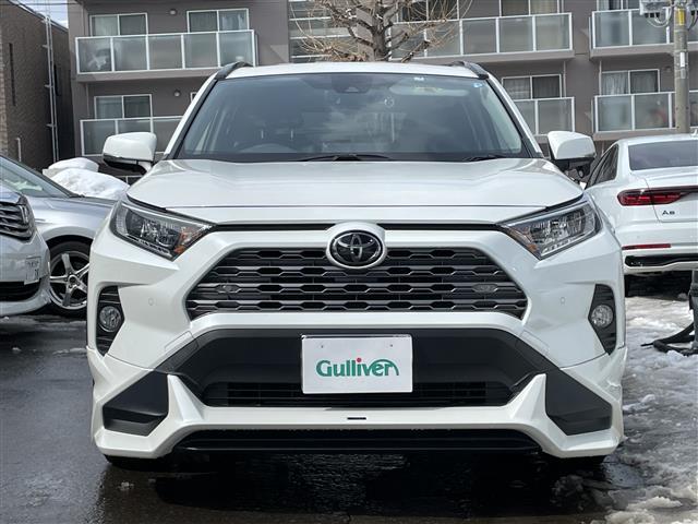 トヨタ ＲＡＶ４