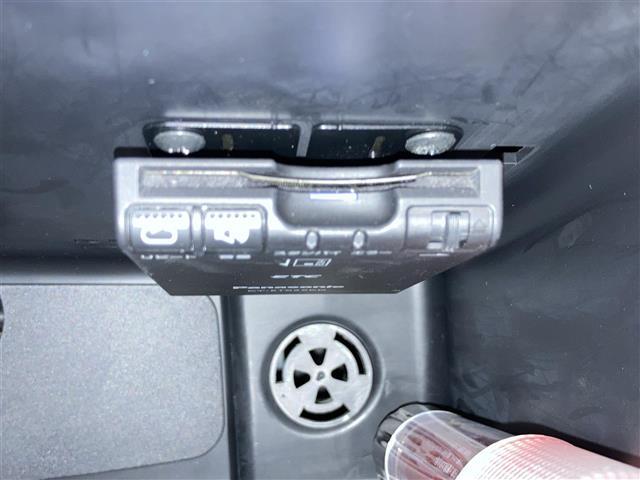 ＭＩＮＩ ヴィクトリア　純正ナビ／Ｂｌｕｅｔｏｏｔｈ／ＥＴＣ／ドライブレコーダー／ＬＥＤヘッドライト（5枚目）