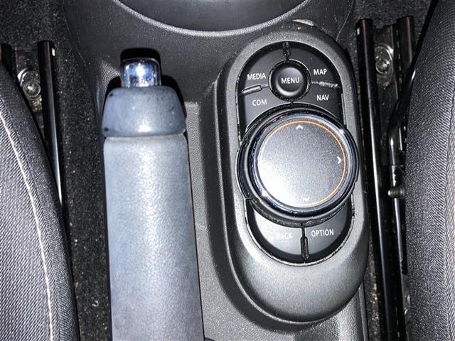 ＭＩＮＩ ヴィクトリア　純正ナビ／Ｂｌｕｅｔｏｏｔｈ／ＥＴＣ／ドライブレコーダー／ＬＥＤヘッドライト（7枚目）