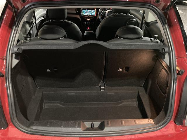 ＭＩＮＩ ヴィクトリア　純正ナビ／Ｂｌｕｅｔｏｏｔｈ／ＥＴＣ／ドライブレコーダー／ＬＥＤヘッドライト（16枚目）