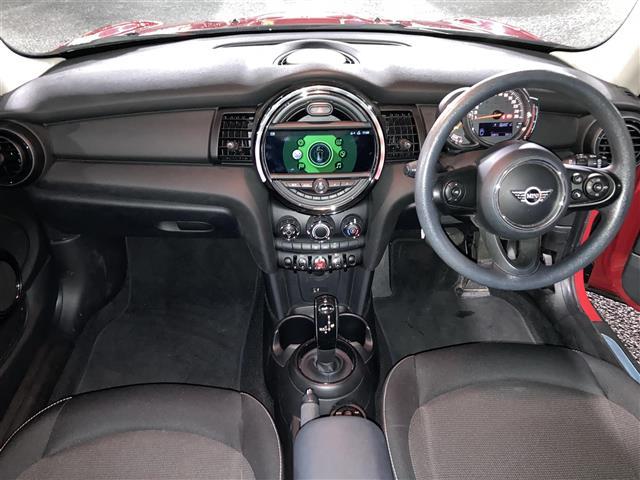 ＭＩＮＩ ヴィクトリア　純正ナビ／Ｂｌｕｅｔｏｏｔｈ／ＥＴＣ／ドライブレコーダー／ＬＥＤヘッドライト（19枚目）