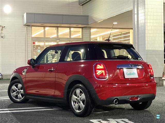 ＭＩＮＩ ヴィクトリア　純正ナビ／Ｂｌｕｅｔｏｏｔｈ／ＥＴＣ／ドライブレコーダー／ＬＥＤヘッドライト（20枚目）