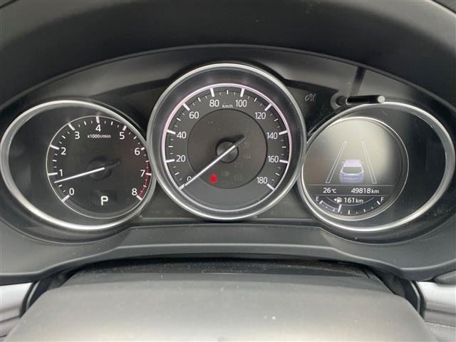 ＣＸ－５ ２０Ｓ　プロアクティブ（3枚目）