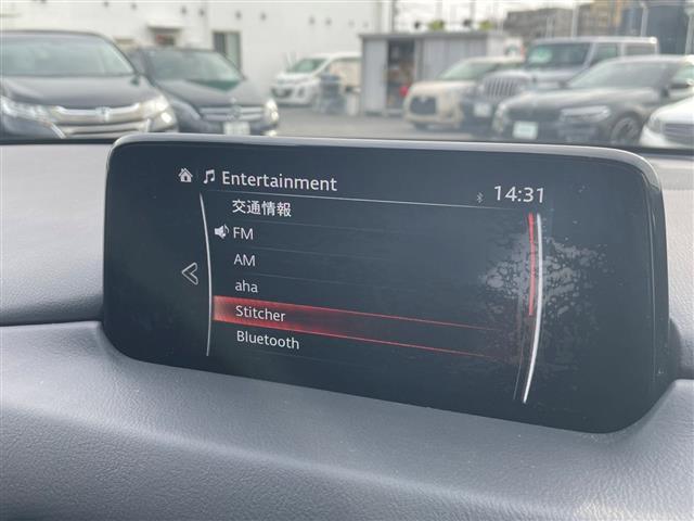 ＣＸ－５ ２０Ｓ　プロアクティブ（6枚目）