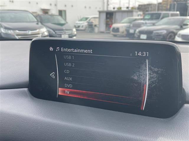 ＣＸ－５ ２０Ｓ　プロアクティブ（7枚目）