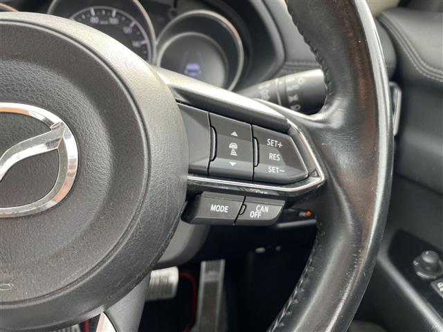 ＣＸ－５ ２０Ｓ　プロアクティブ（9枚目）