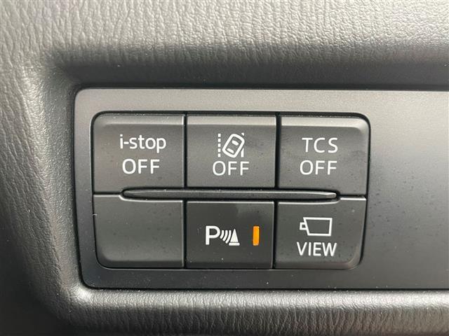 ＣＸ－５ ２０Ｓ　プロアクティブ（10枚目）