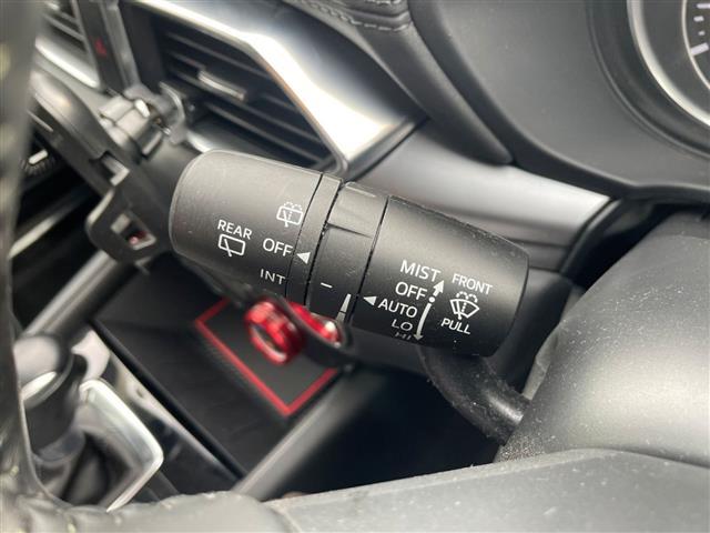 ＣＸ－５ ２０Ｓ　プロアクティブ（11枚目）