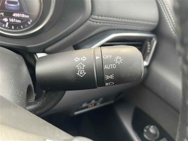 ＣＸ－５ ２０Ｓ　プロアクティブ（12枚目）