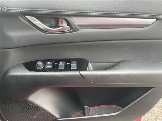ＣＸ－５ ２０Ｓ　プロアクティブ（13枚目）