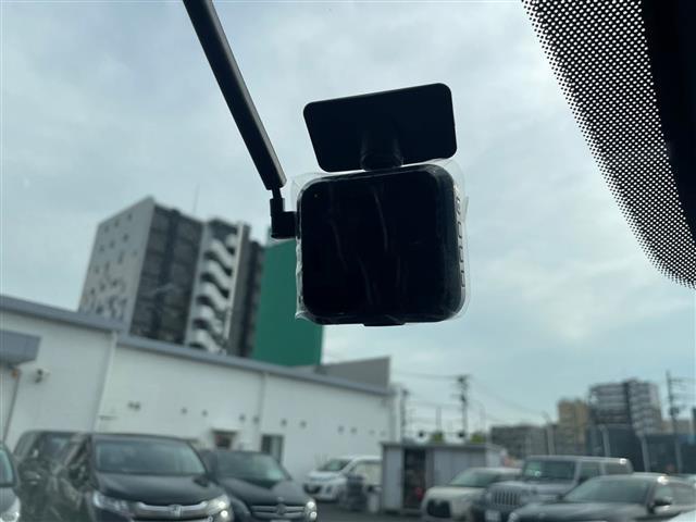 ＣＸ－５ ２０Ｓ　プロアクティブ（14枚目）