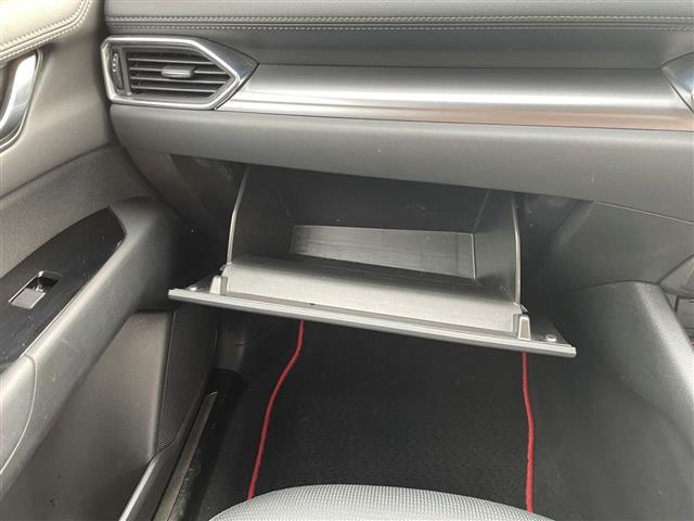 ＣＸ－５ ２０Ｓ　プロアクティブ（15枚目）
