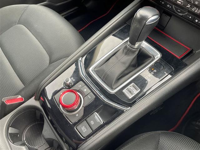 ＣＸ－５ ２０Ｓ　プロアクティブ（16枚目）