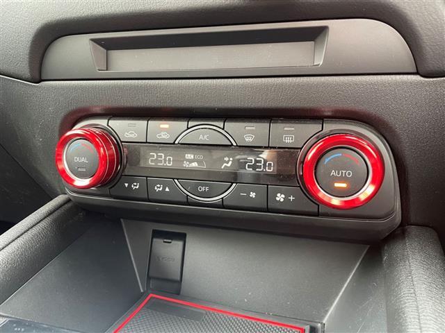 ＣＸ－５ ２０Ｓ　プロアクティブ（17枚目）