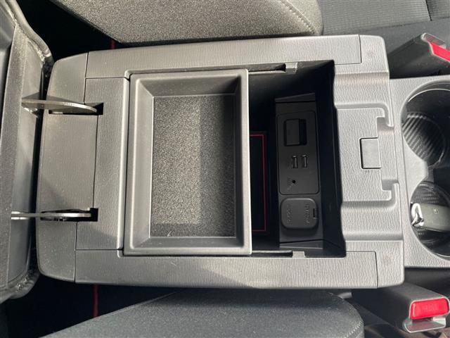 ＣＸ－５ ２０Ｓ　プロアクティブ（18枚目）