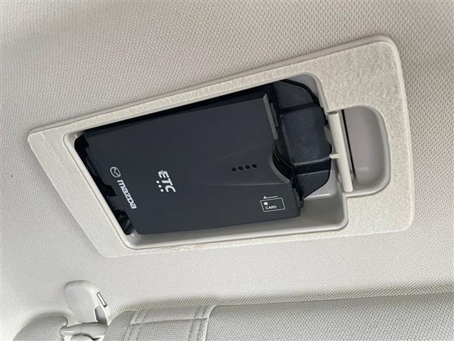 ＣＸ－５ ２０Ｓ　プロアクティブ（19枚目）