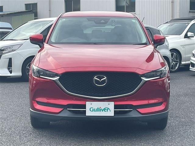 ＣＸ－５ ２０Ｓ　プロアクティブ（29枚目）