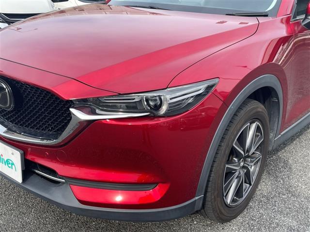 ＣＸ－５ ２０Ｓ　プロアクティブ（36枚目）