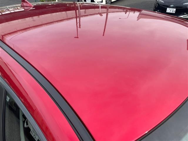 ＣＸ－５ ２０Ｓ　プロアクティブ（38枚目）