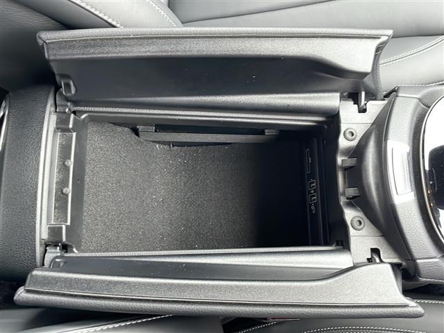 Ｅクラス Ｅ４００　４マチック　エクスクルーシブ（20枚目）