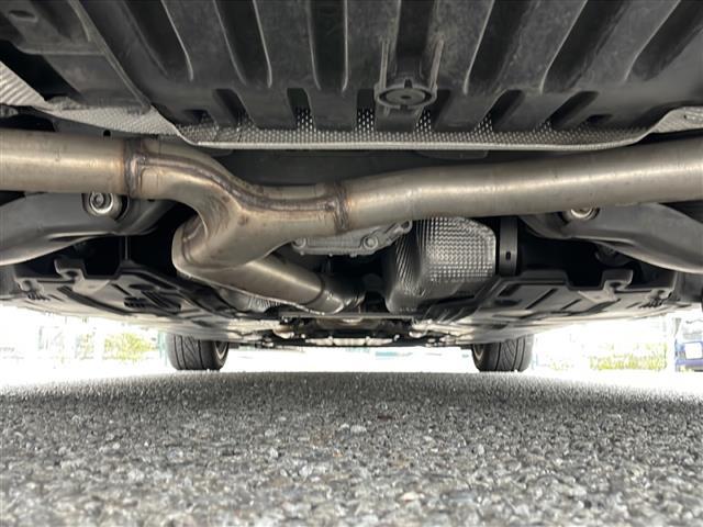 Ｅクラス Ｅ４００　４マチック　エクスクルーシブ（35枚目）