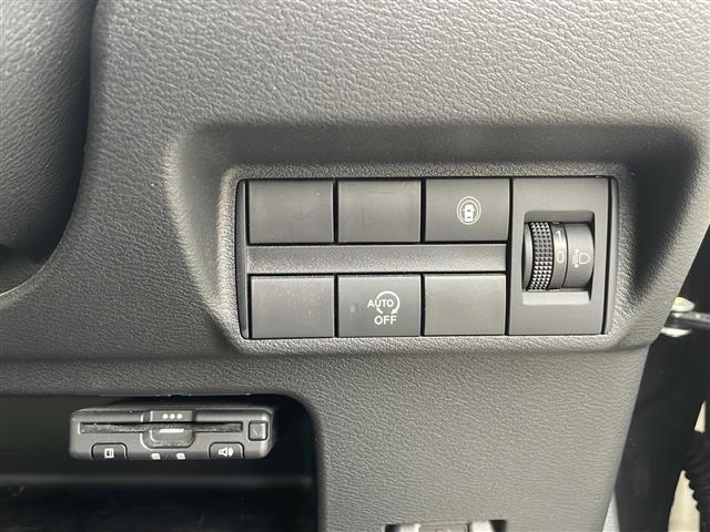 デイズ Ｘ　純正ナビ／バックカメラ／ＥＴＣ／前後コーナーセンサー（7枚目）