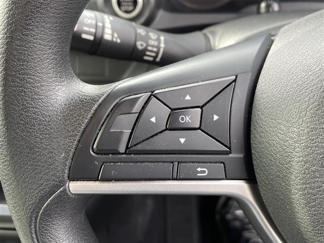 デイズ Ｘ　純正ナビ／バックカメラ／ＥＴＣ／前後コーナーセンサー（8枚目）