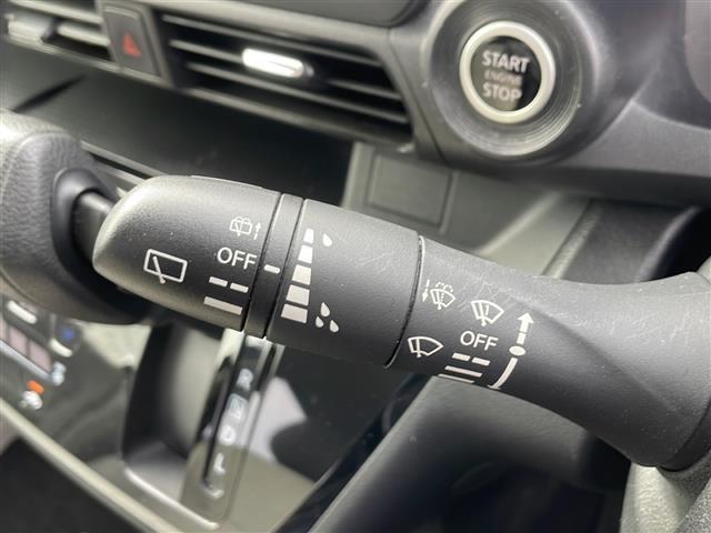 デイズ Ｘ　純正ナビ／バックカメラ／ＥＴＣ／前後コーナーセンサー（10枚目）