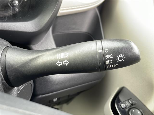 デイズ Ｘ　純正ナビ／バックカメラ／ＥＴＣ／前後コーナーセンサー（11枚目）