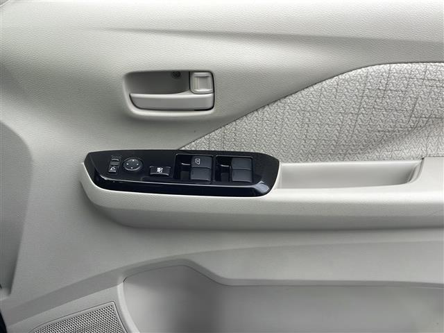 デイズ Ｘ　純正ナビ／バックカメラ／ＥＴＣ／前後コーナーセンサー（13枚目）