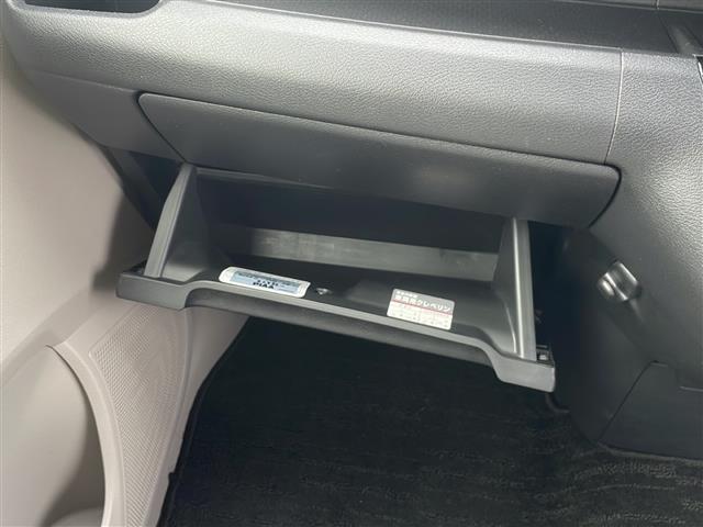 デイズ Ｘ　純正ナビ／バックカメラ／ＥＴＣ／前後コーナーセンサー（15枚目）