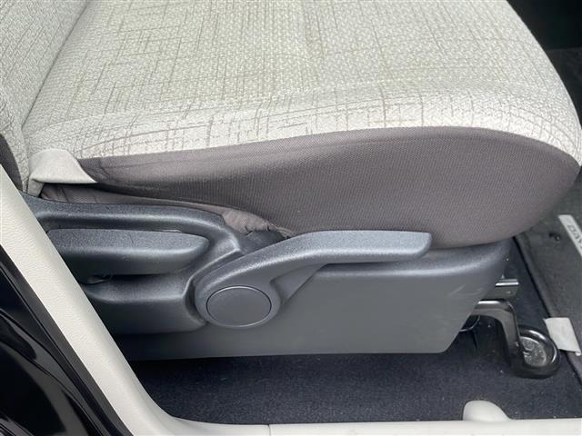 デイズ Ｘ　純正ナビ／バックカメラ／ＥＴＣ／前後コーナーセンサー（17枚目）