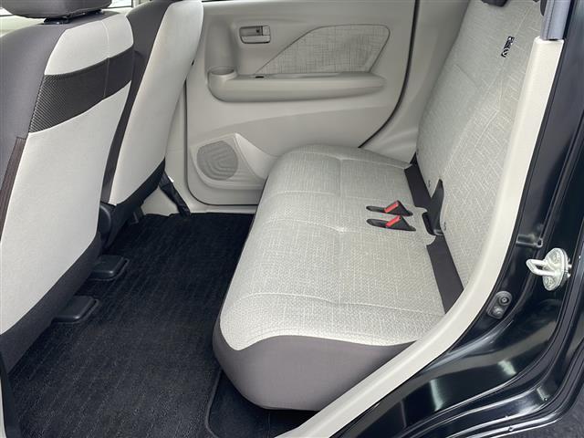 デイズ Ｘ　純正ナビ／バックカメラ／ＥＴＣ／前後コーナーセンサー（20枚目）