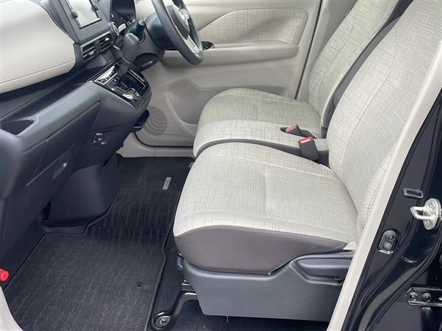 デイズ Ｘ　純正ナビ／バックカメラ／ＥＴＣ／前後コーナーセンサー（21枚目）