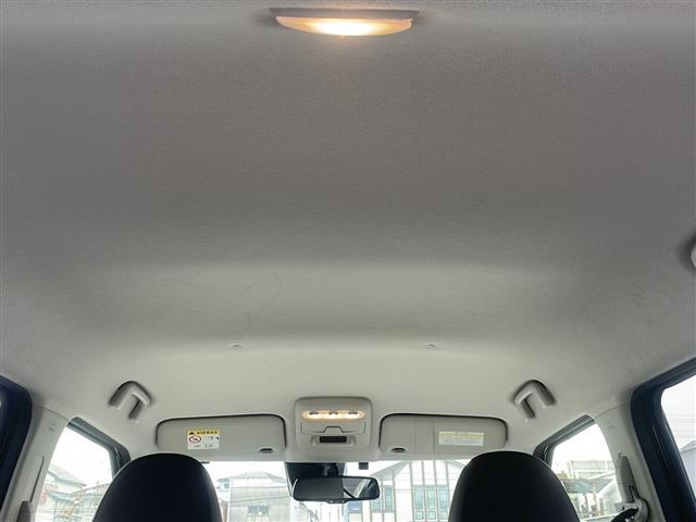 デイズ Ｘ　純正ナビ／バックカメラ／ＥＴＣ／前後コーナーセンサー（23枚目）