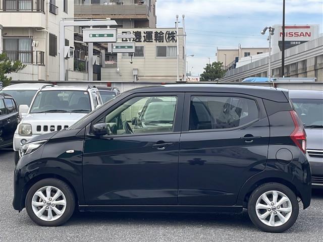 デイズ Ｘ　純正ナビ／バックカメラ／ＥＴＣ／前後コーナーセンサー（25枚目）