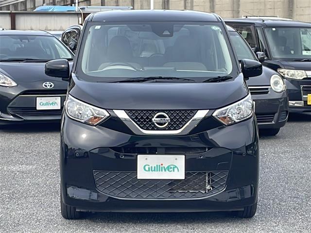 デイズ Ｘ　純正ナビ／バックカメラ／ＥＴＣ／前後コーナーセンサー（26枚目）